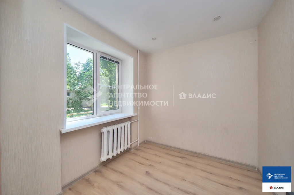 Продажа квартиры, Рязань, ул. Дачная - Фото 4