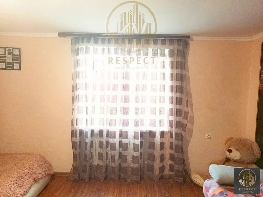 Продажа дома, Свободы, ул. Липовая - Фото 19