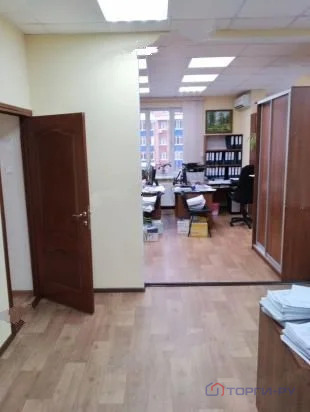 Продажа офиса, Сургут, ул. Университетская - Фото 7