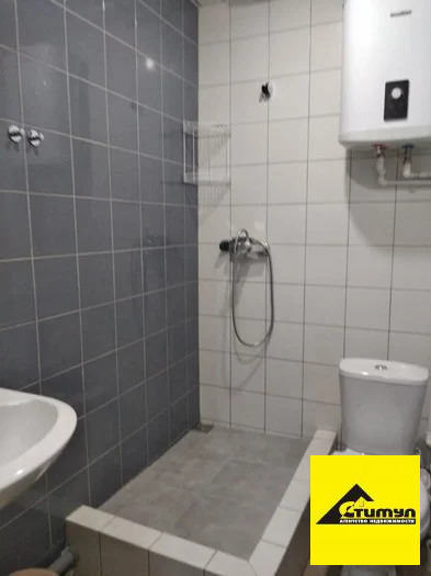 Продажа квартиры, Ейск, Ейский район, ул. Пушкина - Фото 11