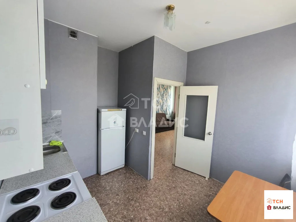 Продажа квартиры, Королев, Советская улица - Фото 15