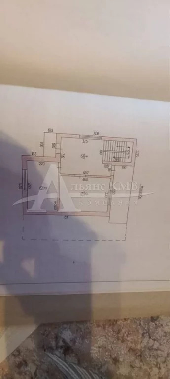 Продажа дома, Коммаяк, Кировский район, Средняя ул. - Фото 23