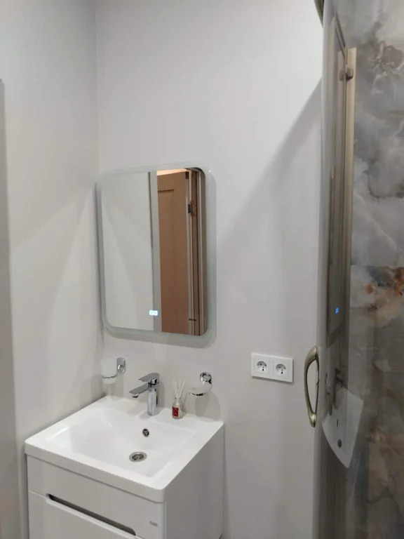 Сдается студия 30 кв.м. - Фото 7