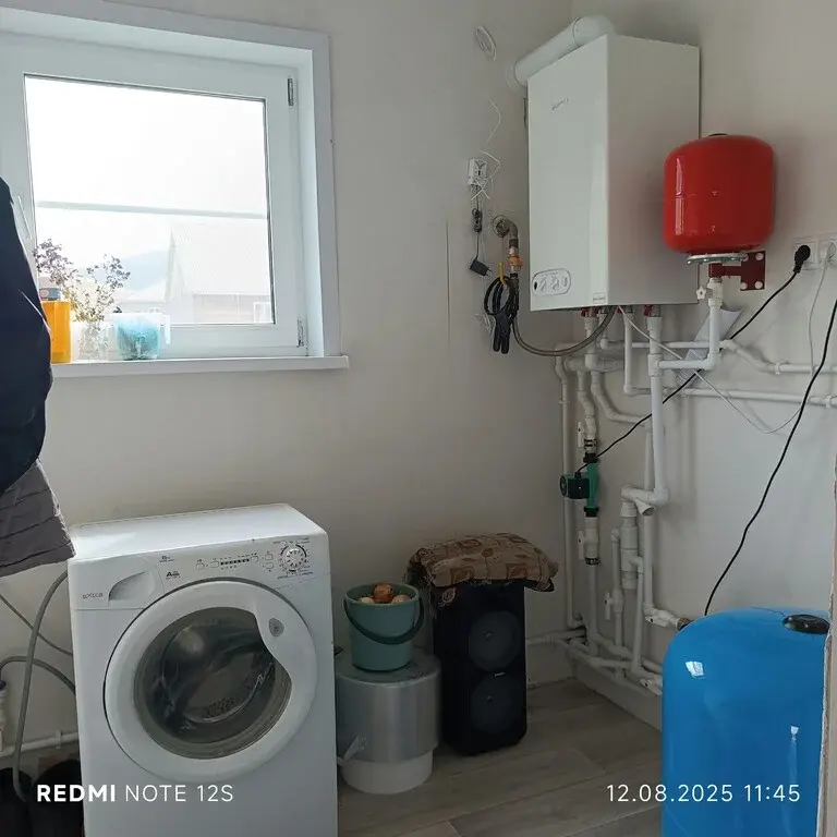 дом по сельской ипотеке! - Фото 18