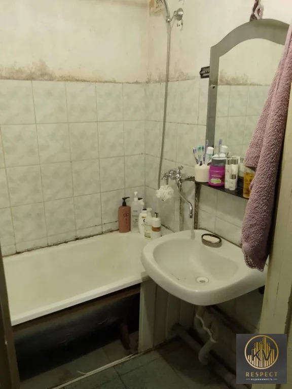 Продажа квартиры, Горячеводский, Малиновского пер. - Фото 13