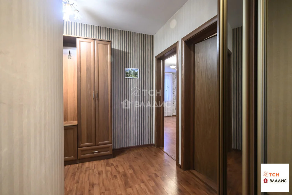 Продажа квартиры, Королев, Космонавтов пр-кт. - Фото 7