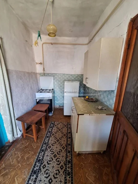 Продажа квартиры, Георгиевск, ул. Маяковского - Фото 5