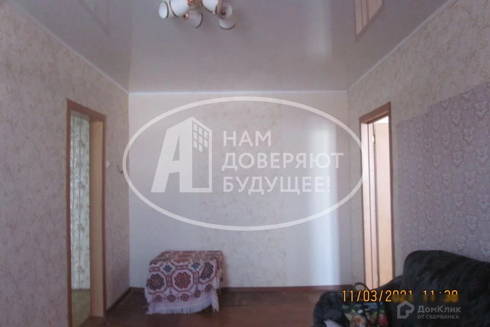 Квартиры в пермском крае очер. Квартиры в пермском крае очер