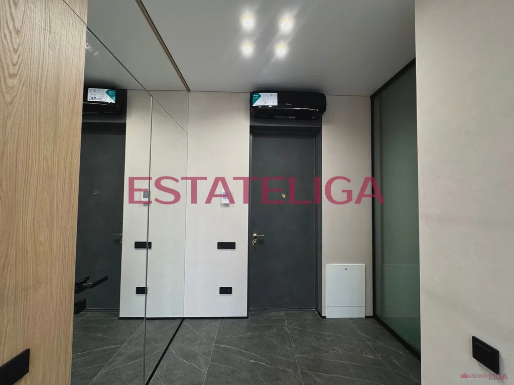 Продажа квартиры, м. Шелепиха, Причальный проезд - Фото 16