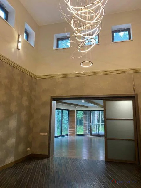 Продажа дома, Одинцовский район, садовое товарищество Лира - Фото 6