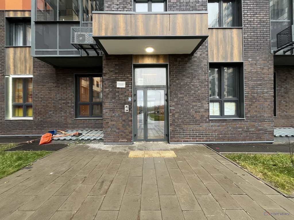 Продажа квартиры, улица Яворки - Фото 3