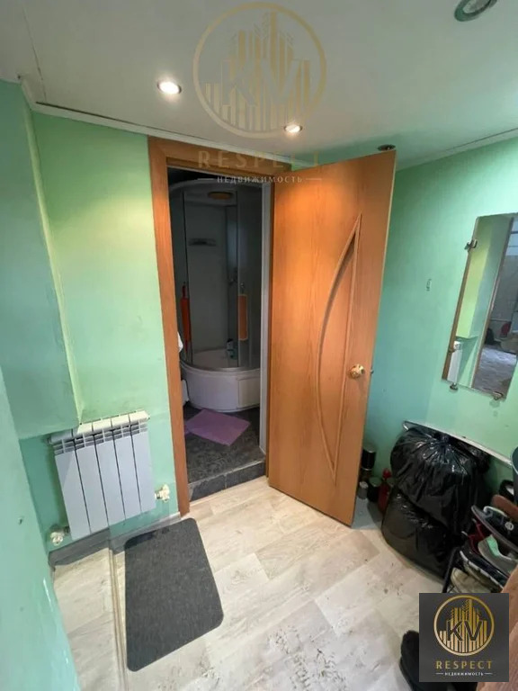 Продажа дома, Минеральные Воды, ул. Новая - Фото 10