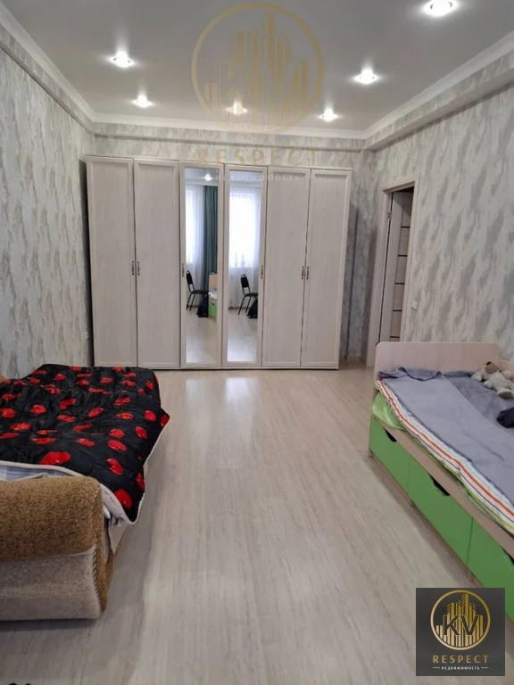Продажа квартиры, Ессентуки, Никольская ул. - Фото 16