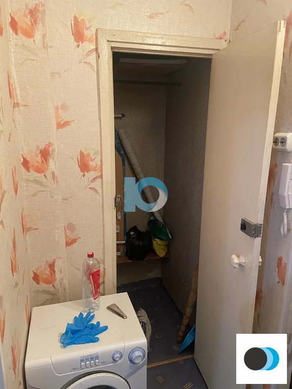 Продажа квартиры, Уфа, ул. Юрия Гагарина - Фото 9