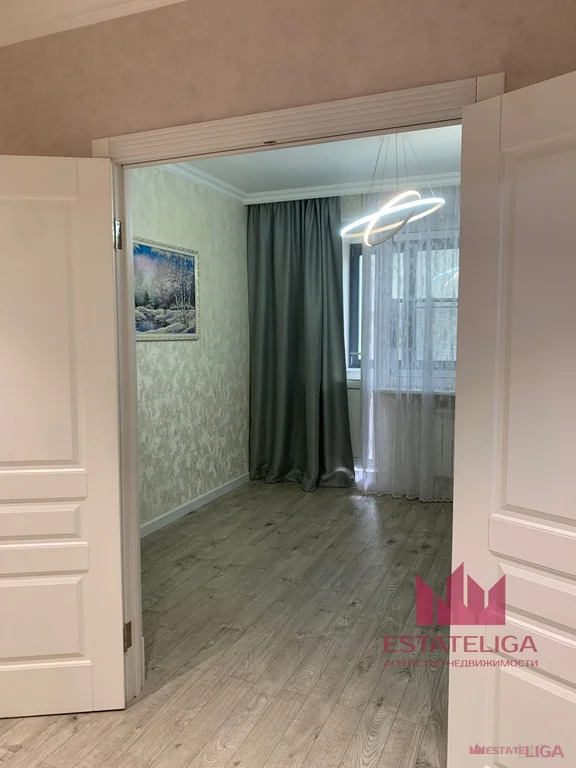 Продажа квартиры, 2-й Грайвороновский проезд - Фото 28