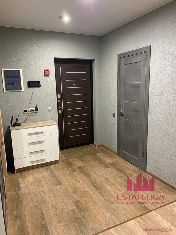 Продажа квартиры, Мытищи, Мытищинский район, Рождественская улица - Фото 9