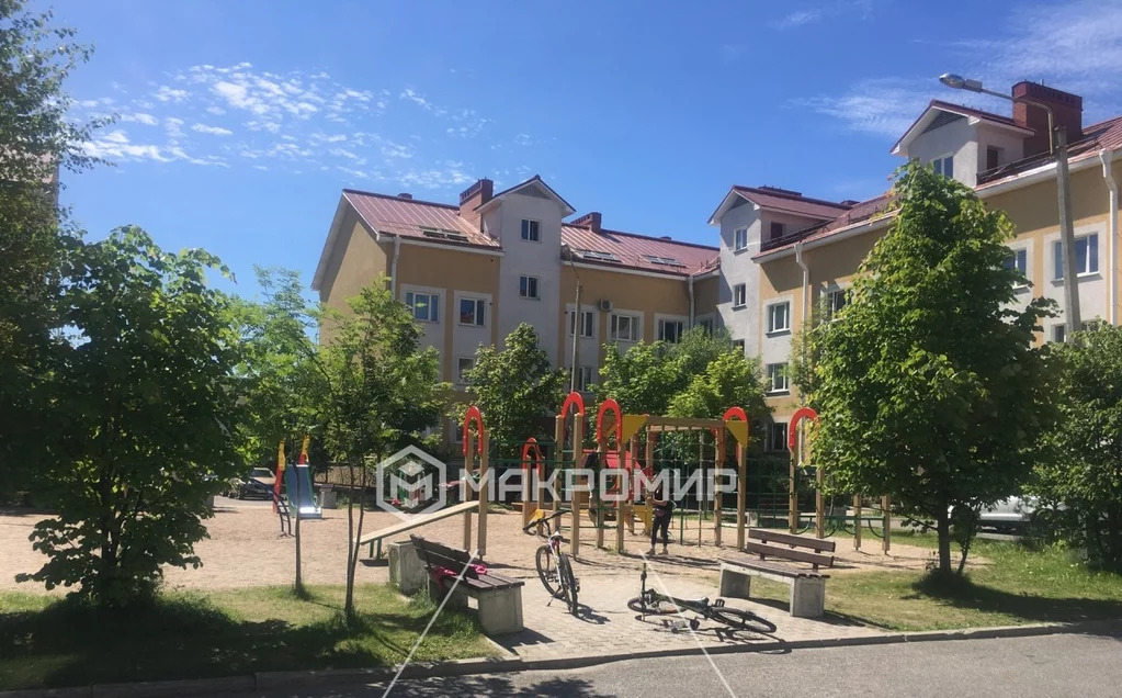 двухкомнатные квартиры в сестрорецке вторичка двухкомнатные. Смотреть фото двухкомнатные квартиры в сестрорецке вторичка двухкомнатные. Смотреть картинку двухкомнатные квартиры в сестрорецке вторичка двухкомнатные. Картинка про двухкомнатные квартиры в сестрорецке вторичка двухкомнатные. Фото двухкомнатные квартиры в сестрорецке вторичка двухкомнатные