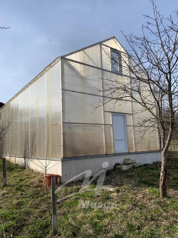 Продажа дома, Дмитров, Дмитровский район, Акишево д. - Фото 8
