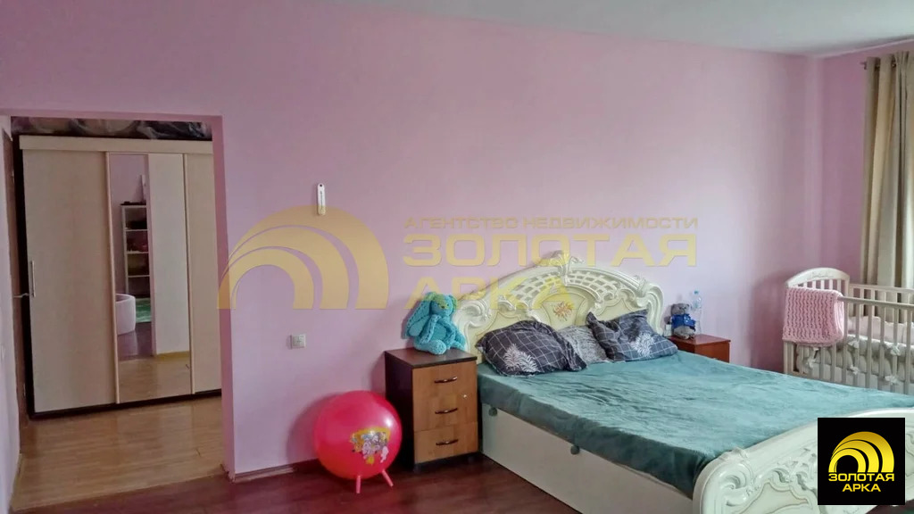 Продажа дома, Тамань, Темрюкский район, Молодежный пер. - Фото 3