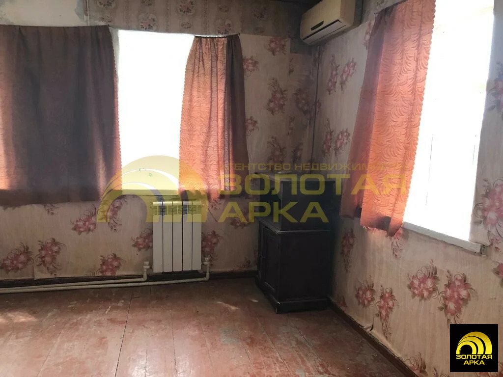 Продажа дома, Стрелка, Темрюкский район, ул. Лермонтова - Фото 4
