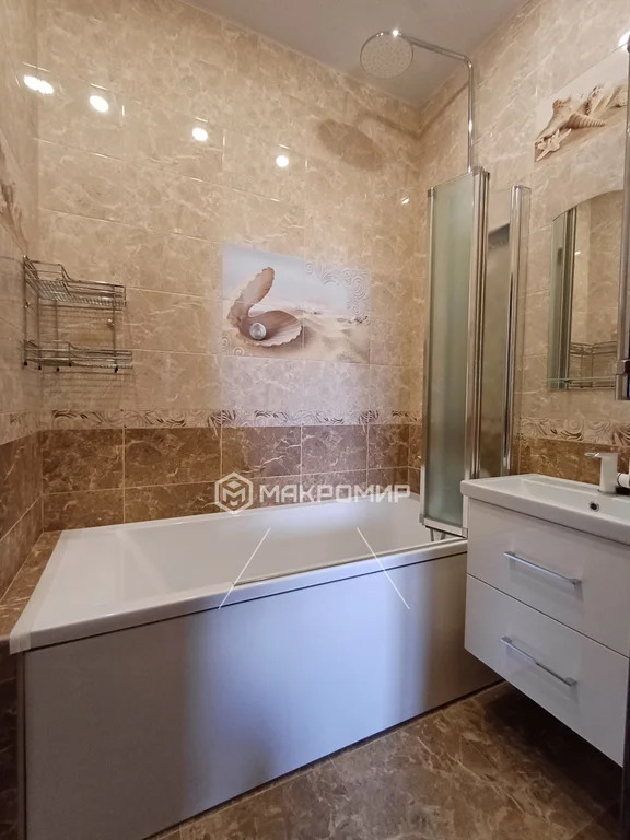 Продажа квартиры, Краснодар, ул. Ставропольская - Фото 6