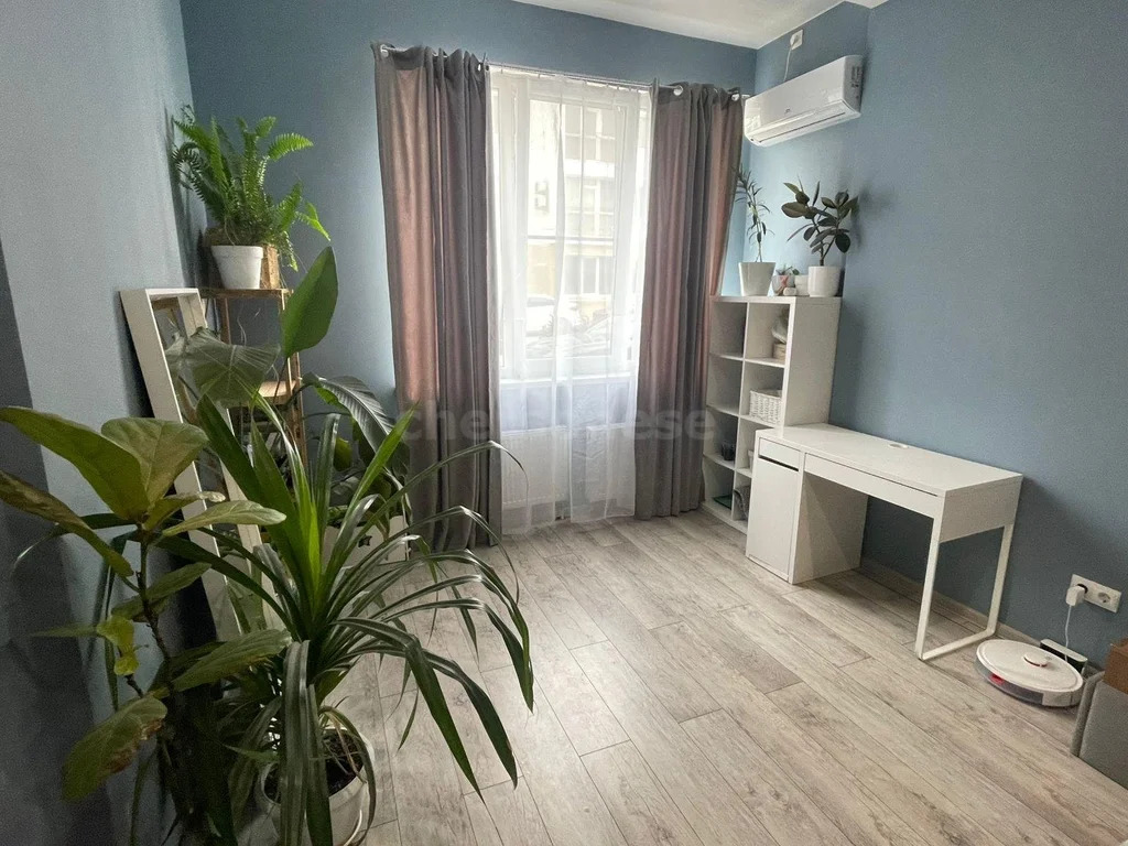Продажа квартиры, Севастополь, ул. Челнокова - Фото 11