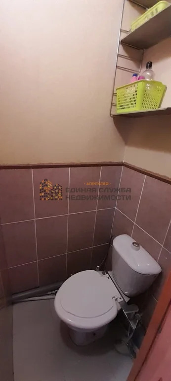 Аренда квартиры, Уфа, ул. Красина - Фото 7