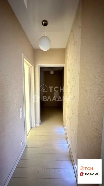 Продажа квартиры, Пушкино, Воскресенский район, 2-й Фабричный проезд - Фото 12