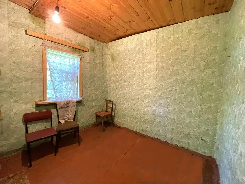 Дом в селе Богородское - Фото 8