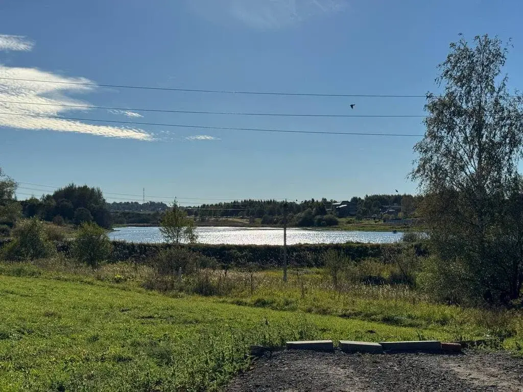 Продается просторная 3-комнатная квартира с евроремонтом в уютной дере - Фото 19