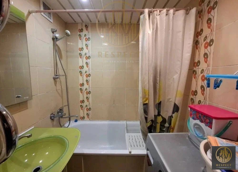 Продажа квартиры, Пятигорск, ул. Егоршина - Фото 10