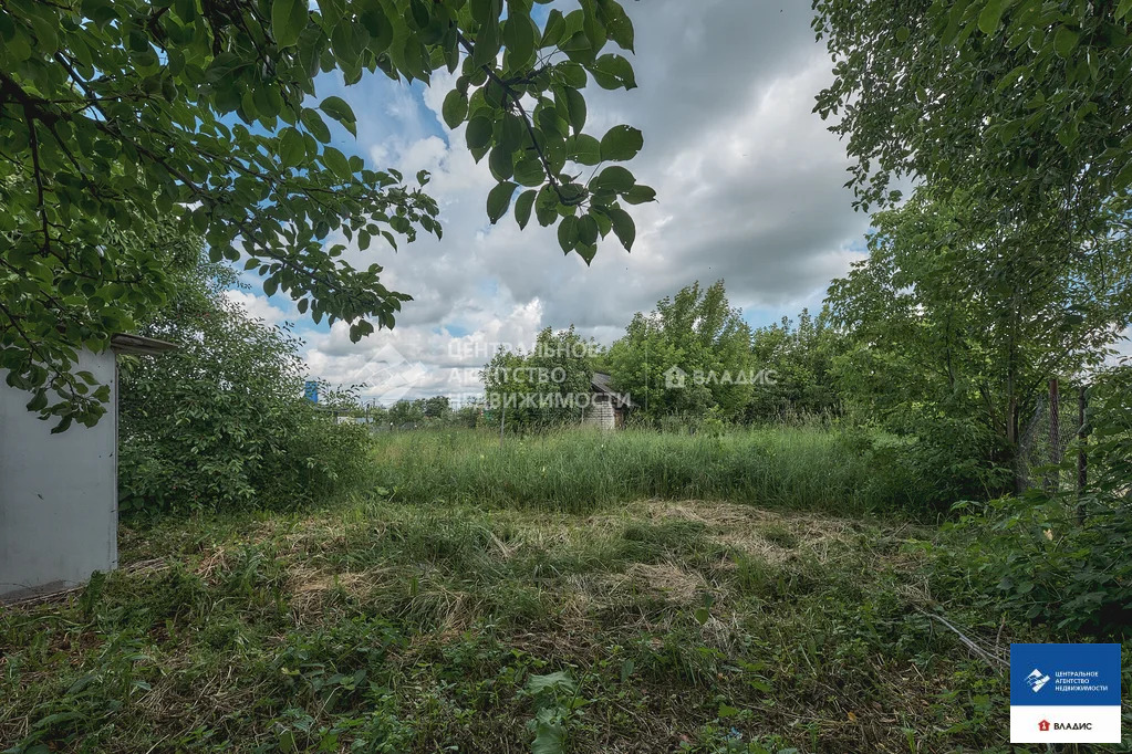 Продажа дома, Рыбное, Рыбновский район, ул. Октябрьская - Фото 4