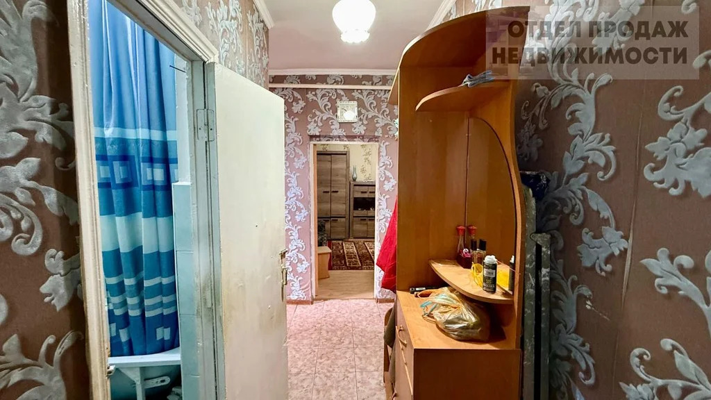 Уютный дом - Фото 5