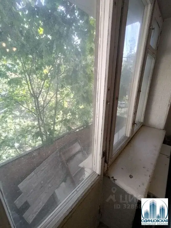 Снять однокомнатную квартиру м. Филевский парк - Фото 6