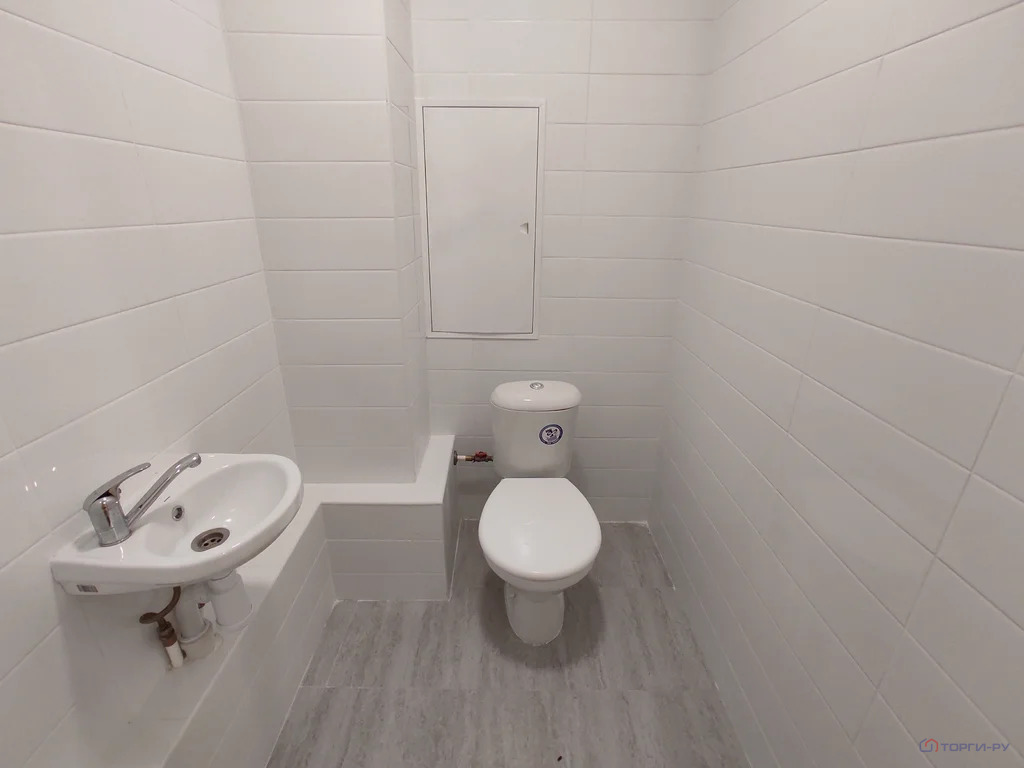 Продажа квартиры, ул. Речников - Фото 16