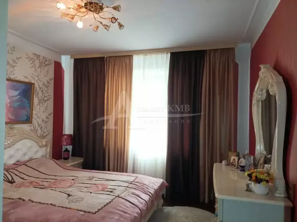 Продажа квартиры, Георгиевск, ул. Калинина - Фото 5