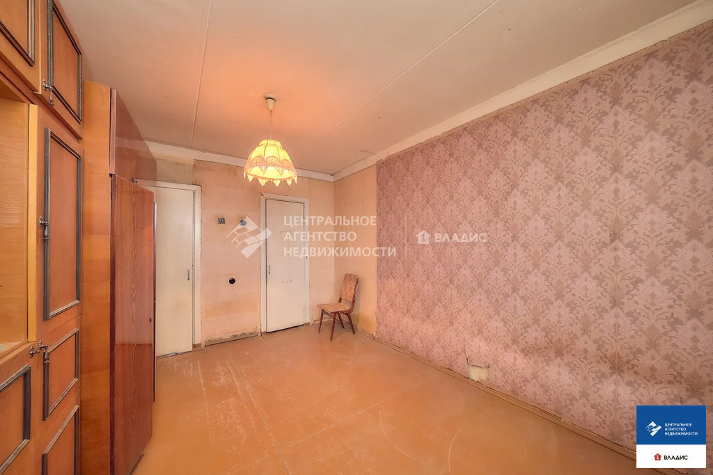 Продажа квартиры, Рязань, ул. Магистральная - Фото 2