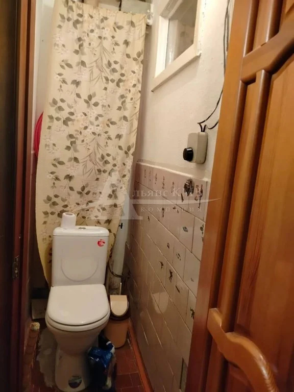 Продажа квартиры, Георгиевск, ул. Однобокова - Фото 8