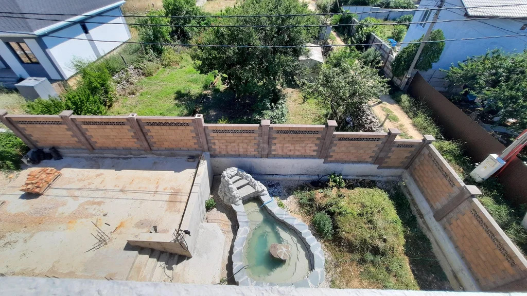 Продажа участка, Севастополь, территория СТ Дельфин - Фото 4