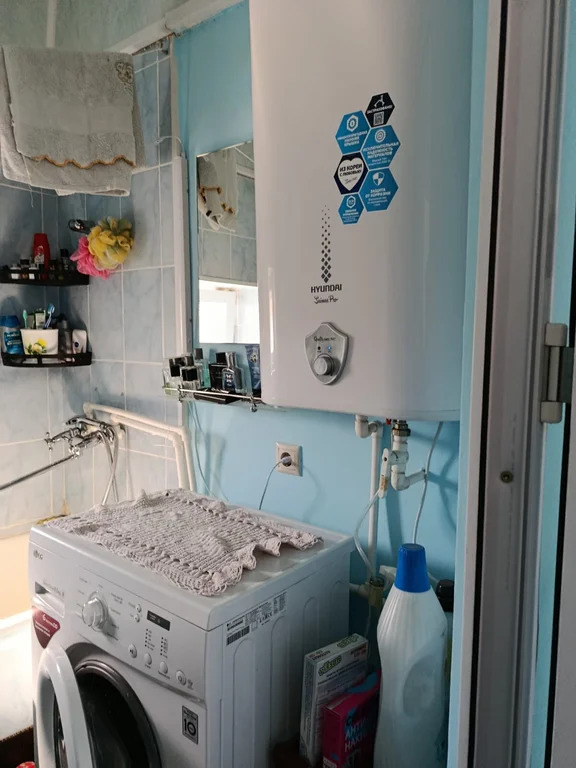 Продажа дома, Стрелка, Темрюкский район, ул. Мичурина - Фото 15