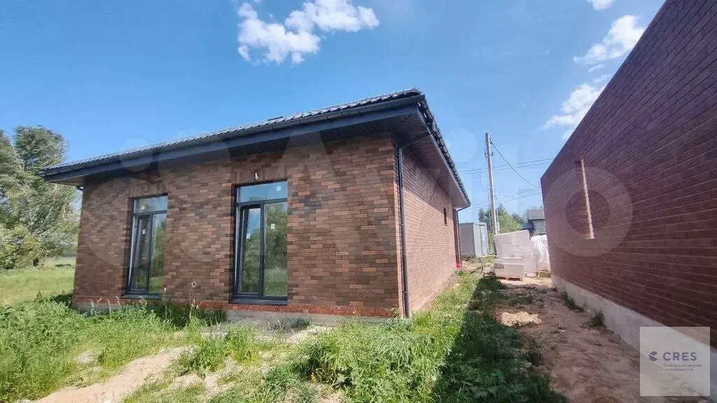 Дом 130 м на участке 5 сот. - Фото 6