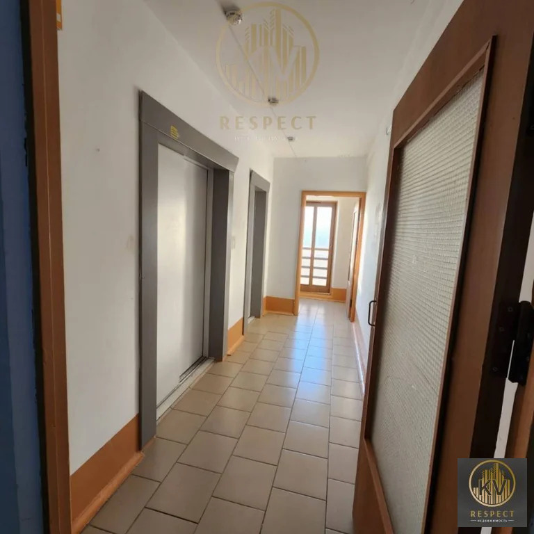 Продажа квартиры, Краснодар, Генерала Трошева ул. - Фото 13