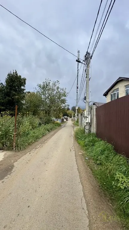 Дом 170 кв.м. с московской пропиской - Фото 36