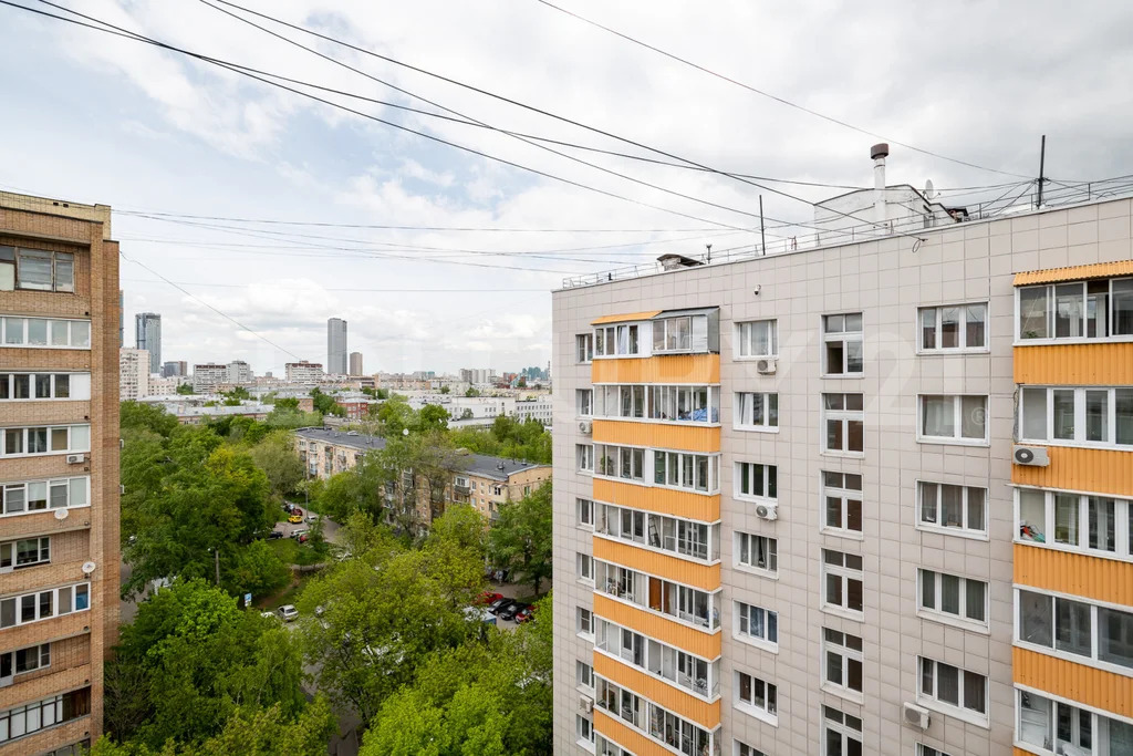 Продажа квартиры, ул. Квесисская 2-я - Фото 23