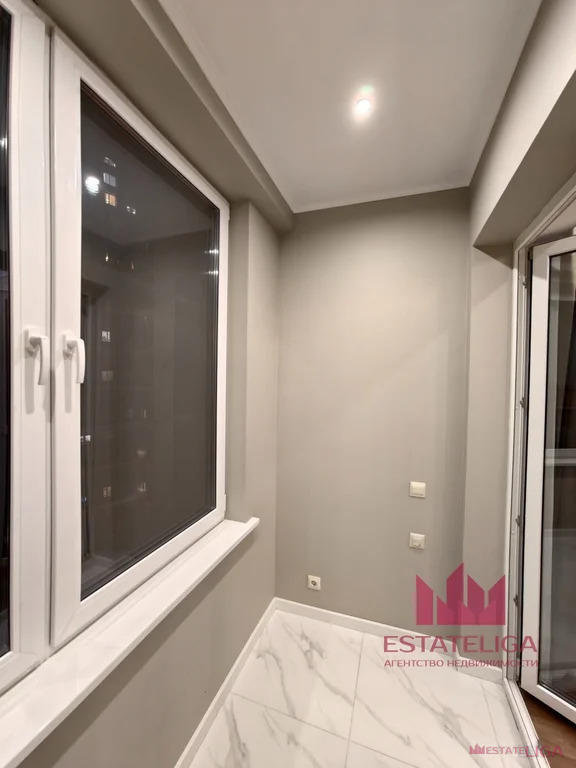 Продажа квартиры, ул. Берзарина - Фото 11