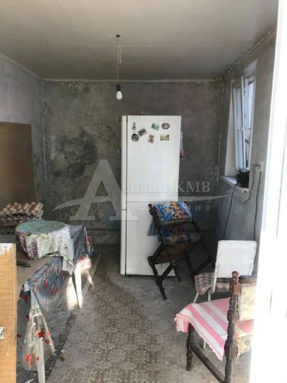 Продажа дома, Минеральные Воды, ул. Мостовая - Фото 8