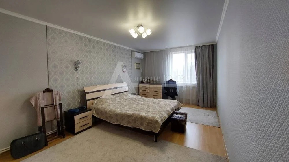 Продажа дома, Железноводск, ул. Медовая - Фото 14