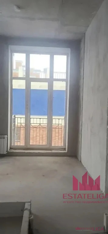 Продажа квартиры, Видное, Ленинский район, бульвар Мстислава ... - Фото 4