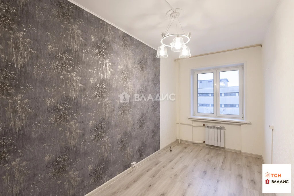 Продажа квартиры, 2-я Хуторская улица - Фото 10