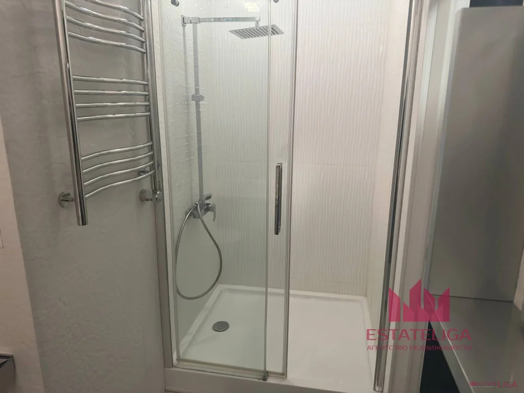 Аренда квартиры, м. Беговая, Хорошевское ш. - Фото 17